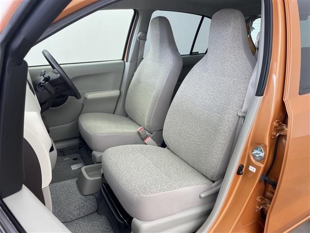 Toyota PASSO 2013 7385708-9