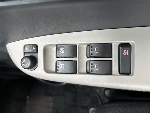 Toyota PASSO 2016 7385715-10