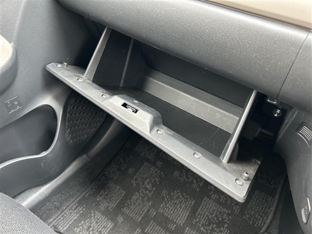 Toyota PASSO 2016 7385715-11