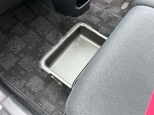Toyota PASSO 2016 7385715-12