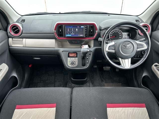 Toyota PASSO 2016 7385715-14
