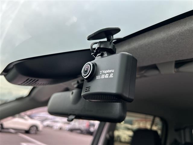 Toyota PASSO 2016 7385715-15