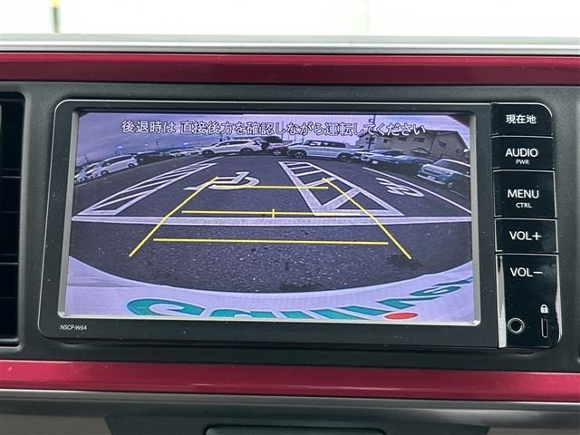 Toyota PASSO 2016 7385715-16