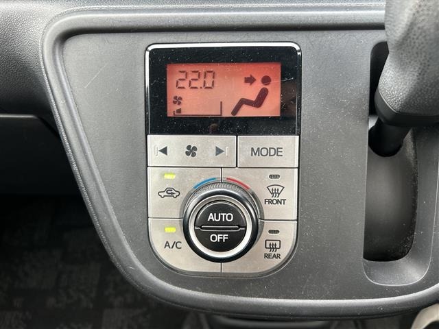 Toyota PASSO 2016 7385715-18