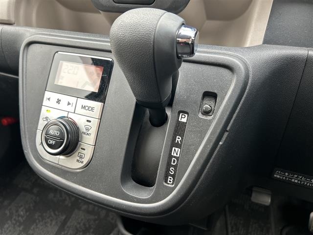 Toyota PASSO 2016 7385715-19