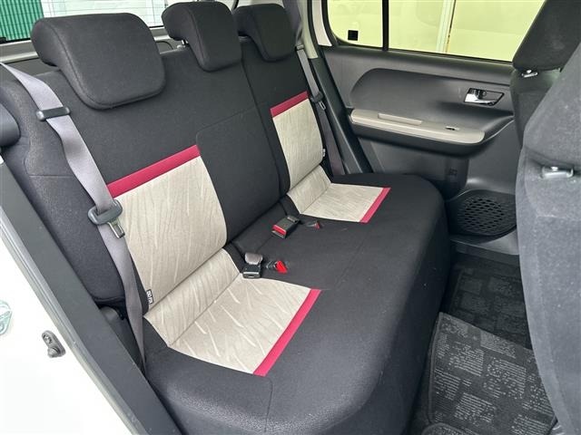 Toyota PASSO 2016 7385715-2