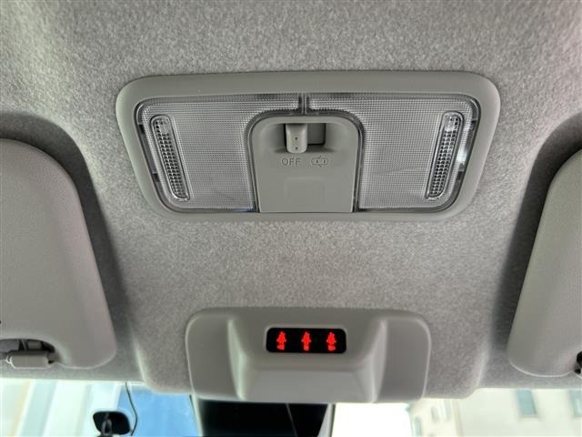 Toyota PASSO 2016 7385715-20