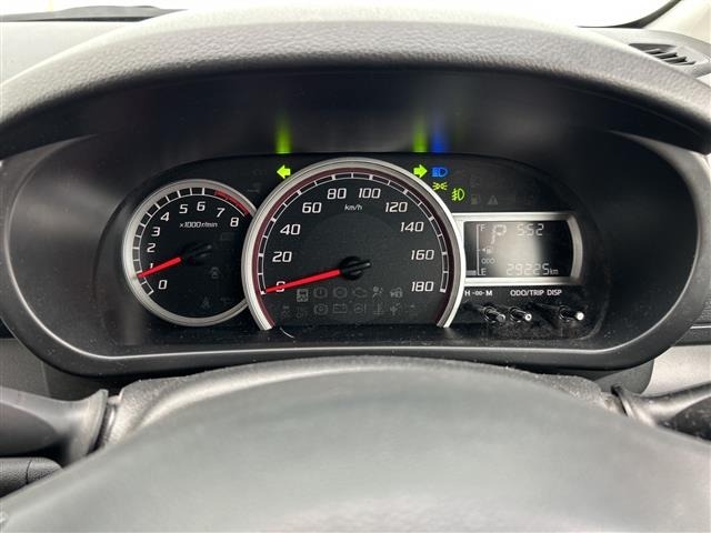 Toyota PASSO 2016 7385715-21