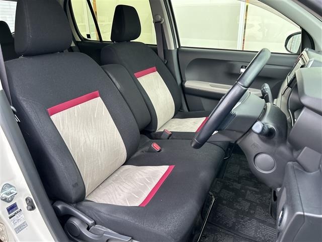 Toyota PASSO 2016 7385715-22