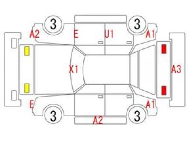Toyota PASSO 2016 7385715-23