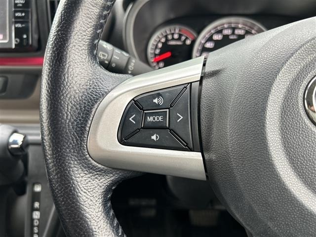 Toyota PASSO 2016 7385715-3