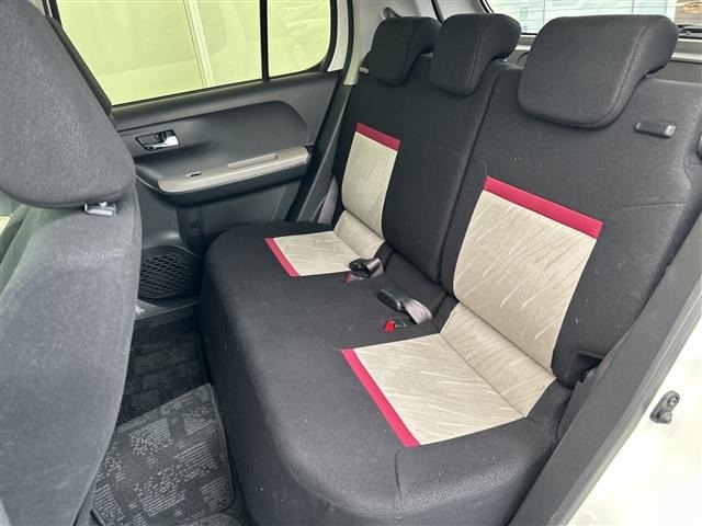 Toyota PASSO 2016 7385715-4
