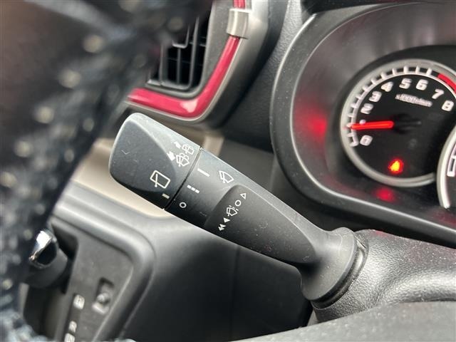 Toyota PASSO 2016 7385715-5
