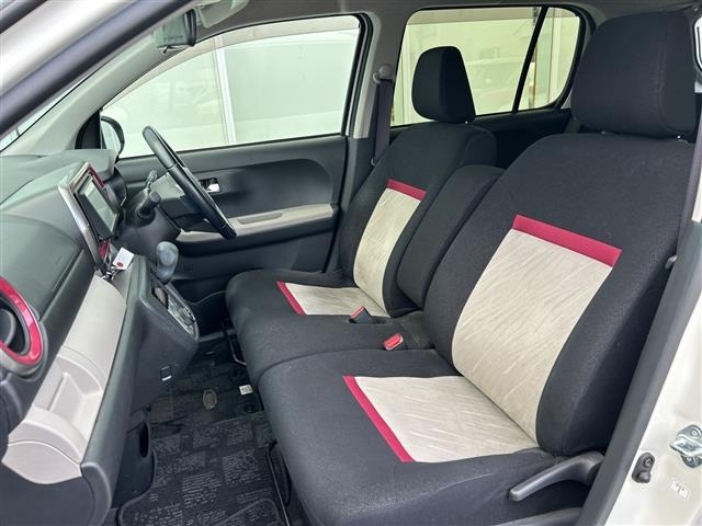 Toyota PASSO 2016 7385715-6