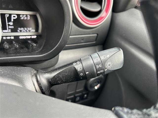 Toyota PASSO 2016 7385715-7