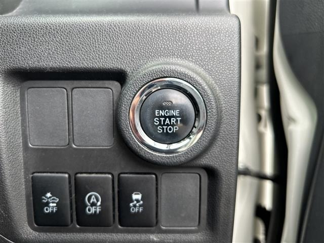 Toyota PASSO 2016 7385715-8