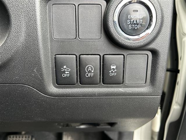 Toyota PASSO 2016 7385715-9