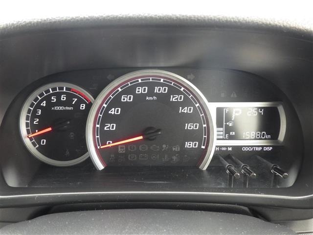 Toyota PASSO 2016 7385722-1