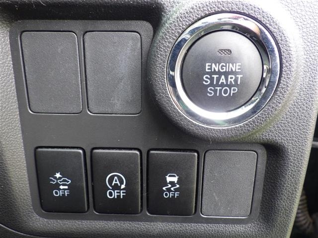 Toyota PASSO 2016 7385722-10