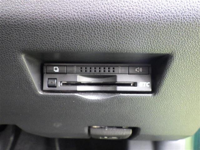 Toyota PASSO 2016 7385722-11