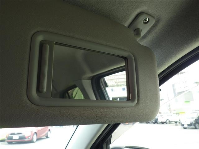Toyota PASSO 2016 7385722-13