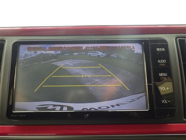 Toyota PASSO 2016 7385722-17