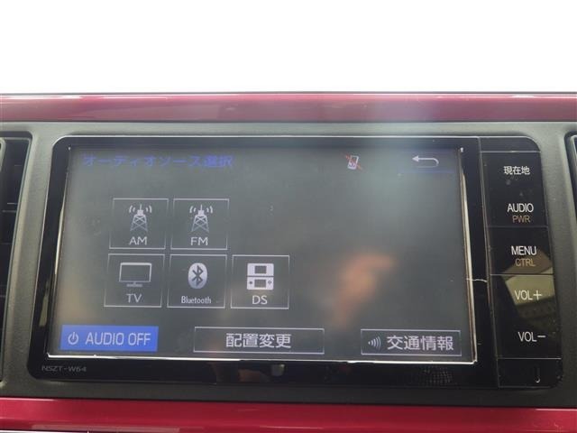 Toyota PASSO 2016 7385722-18