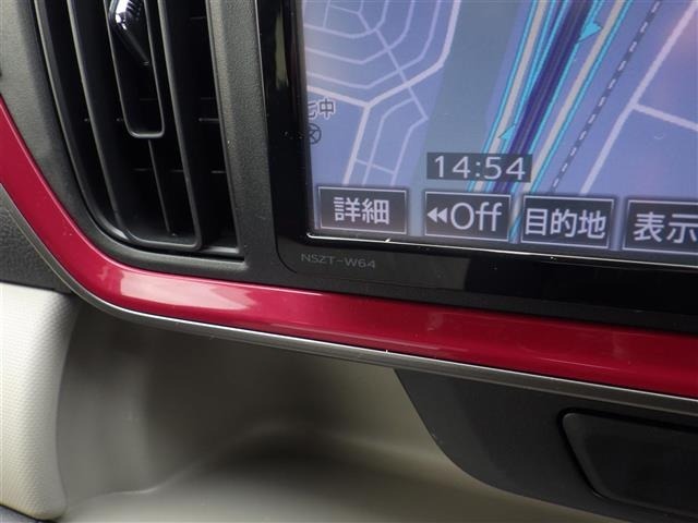 Toyota PASSO 2016 7385722-19