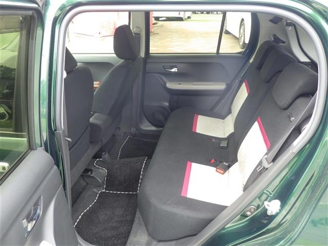 Toyota PASSO 2016 7385722-2