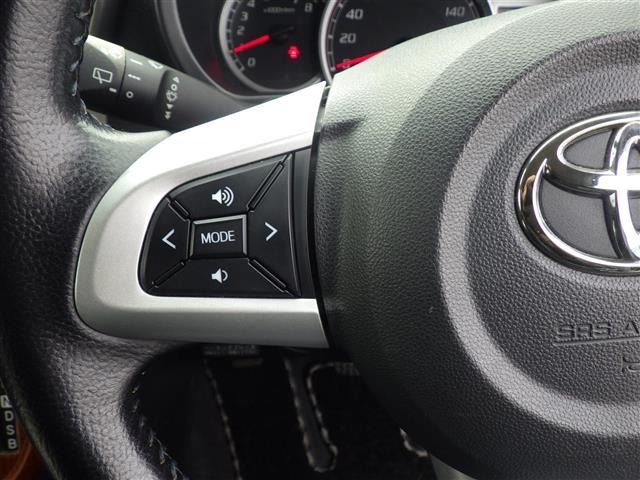 Toyota PASSO 2016 7385722-22
