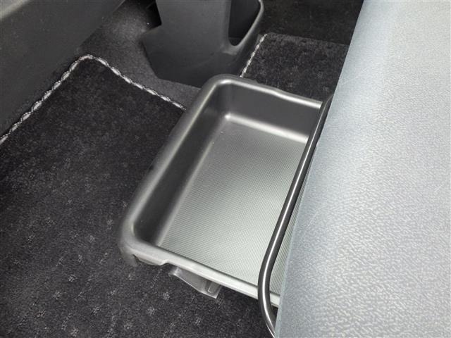 Toyota PASSO 2016 7385722-23