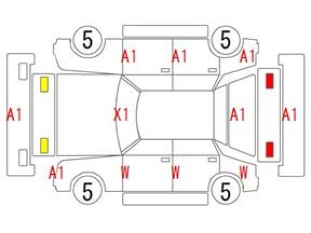 Toyota PASSO 2016 7385722-24
