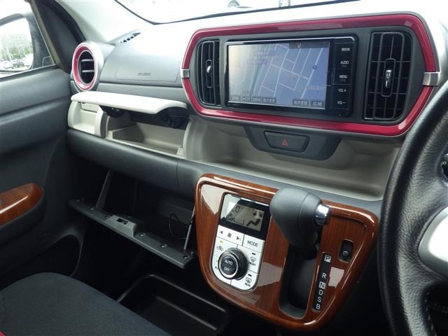 Toyota PASSO 2016 7385722-3