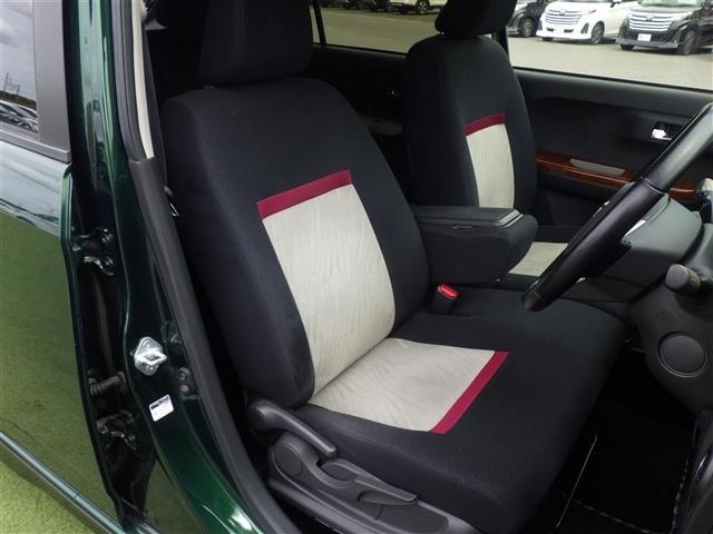 Toyota PASSO 2016 7385722-4