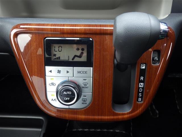 Toyota PASSO 2016 7385722-5