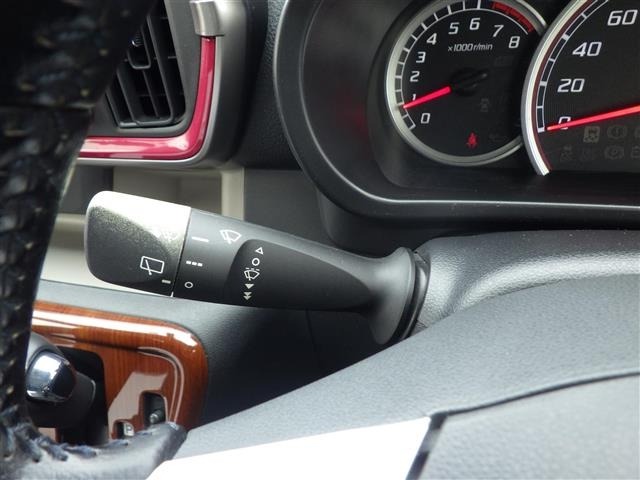 Toyota PASSO 2016 7385722-7