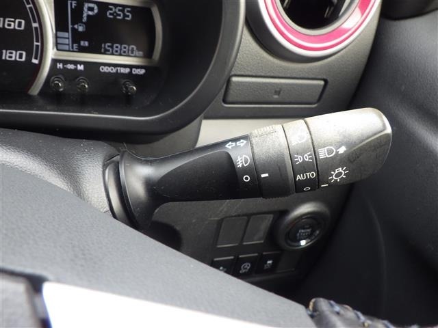 Toyota PASSO 2016 7385722-9