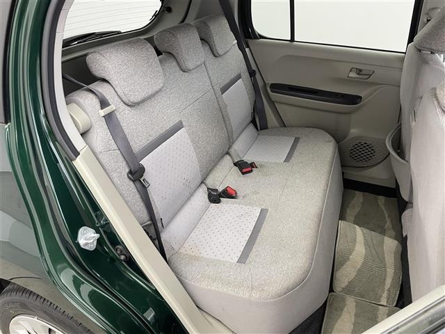 Toyota PASSO 2019 7385739-10