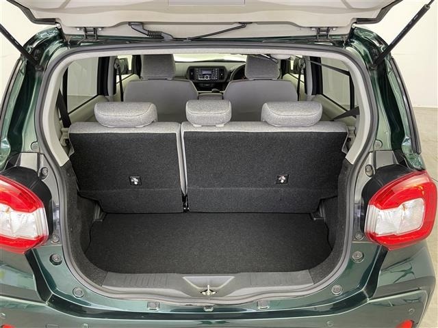 Toyota PASSO 2019 7385739-11