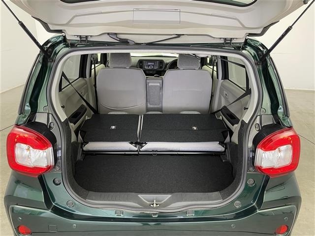 Toyota PASSO 2019 7385739-12