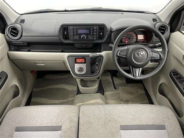 Toyota PASSO 2019 7385739-15