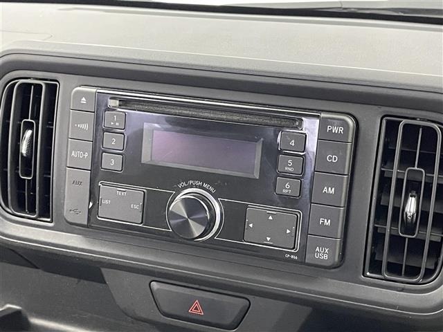 Toyota PASSO 2019 7385739-16
