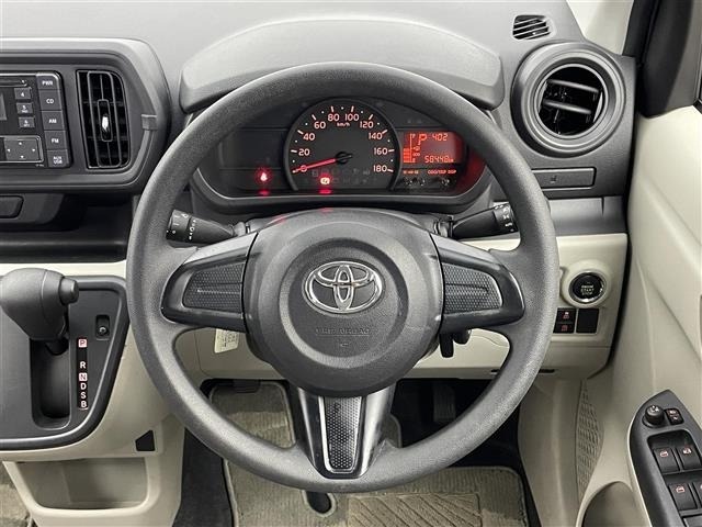 Toyota PASSO 2019 7385739-17