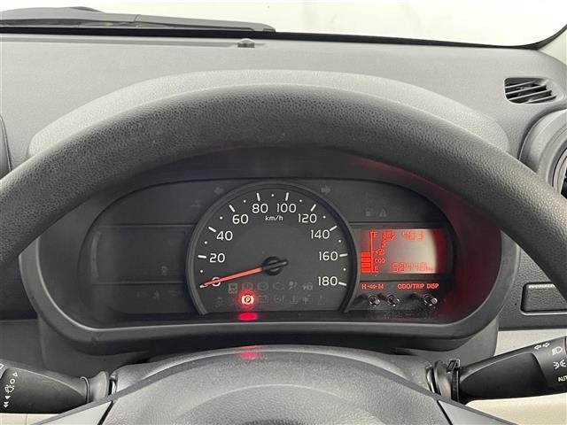 Toyota PASSO 2019 7385739-18