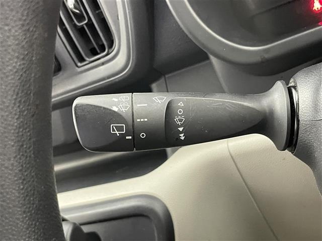 Toyota PASSO 2019 7385739-19