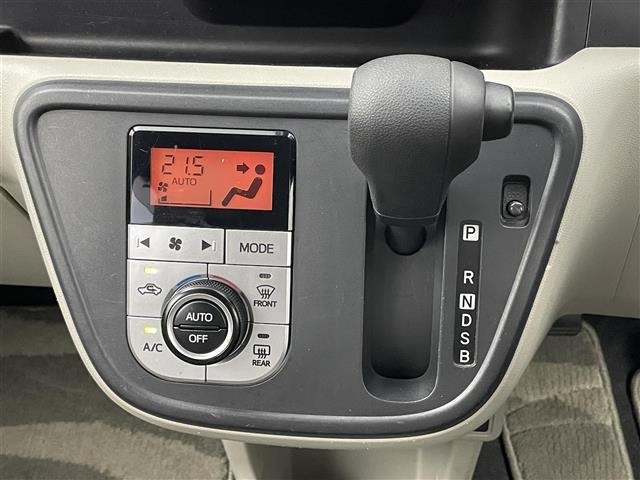 Toyota PASSO 2019 7385739-2