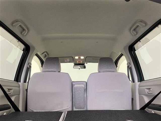 Toyota PASSO 2019 7385739-20