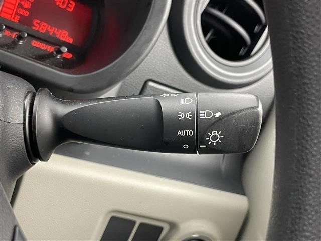 Toyota PASSO 2019 7385739-21