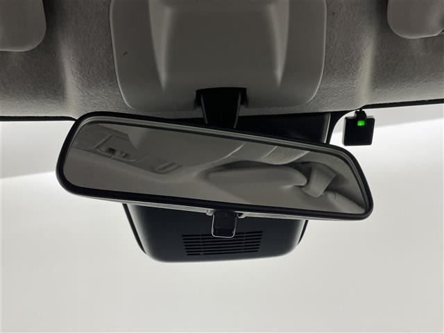 Toyota PASSO 2019 7385739-22