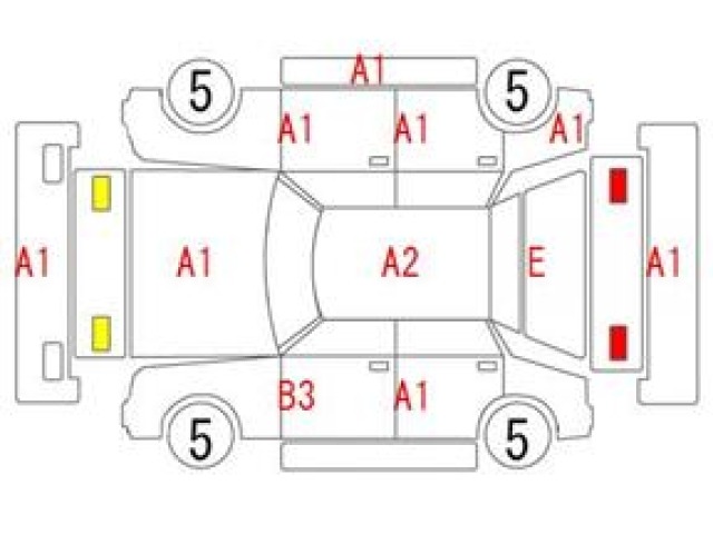 Toyota PASSO 2019 7385739-23